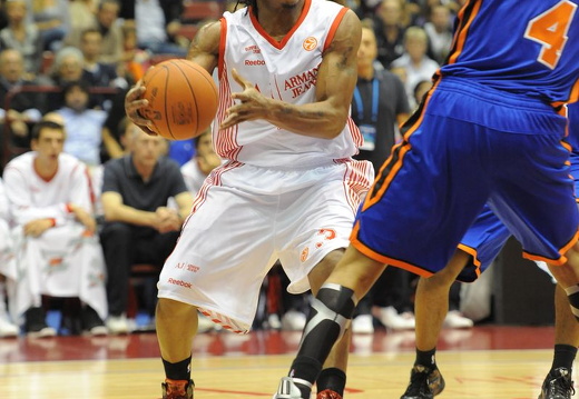 Basket